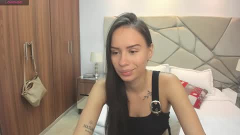 Snapshot of kymberlysweet chatting on December 30, 11:37 am Kymberly online show from December 30, 11:37 am