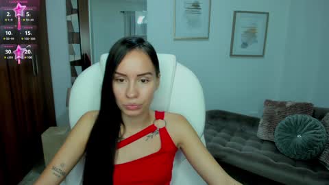 Snapshot of kymberlysweet chatting on January 8, 11:43 am Kymberly online show from January 8, 11:43 am