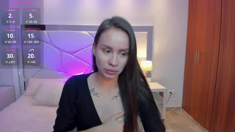 Snapshot of kymberlysweet chatting on September 22, 11:19 am Kymberly online show from September 22, 11:19 am