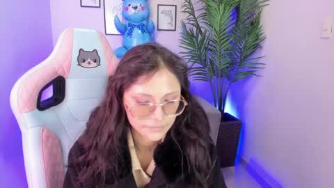 Kyomi online show from March 3, 12:31 pm