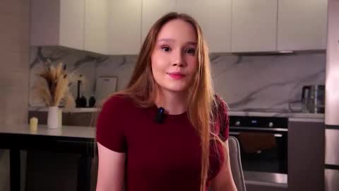 Eva online show from November 14, 1:49 am