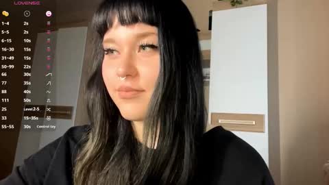 Eva online show from December 1, 11:14 am