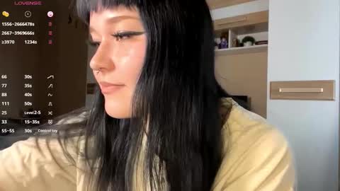 Eva online show from November 19, 10:37 am