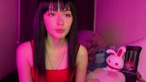 kyotomuse online show from July 7, 7:38 pm