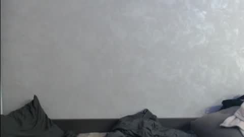 mmmcute online show from October 6, 8:46 pm