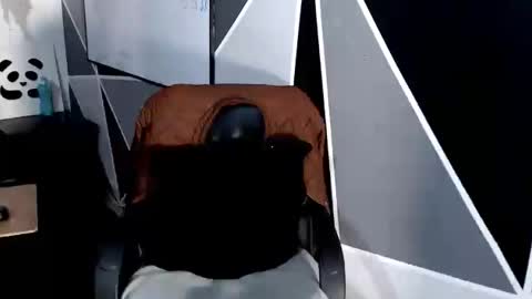 l0lavelvet online show from June 23, 12:41 am