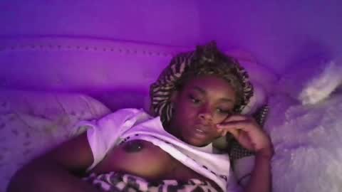 Preshh online show from October 19, 3:41 am