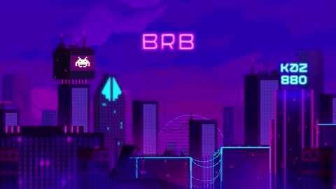 Ameli online show from October 17, 11:35 am