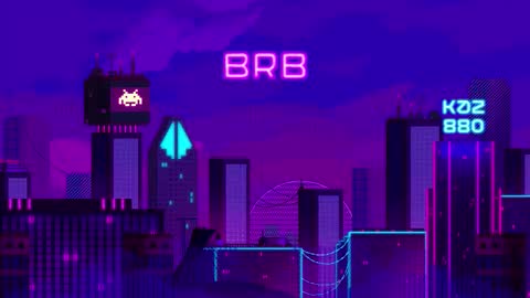 Ameli online show from October 12, 6:49 am