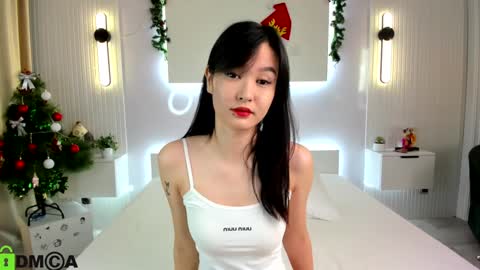 Ameli online show from January 10, 4:33 am