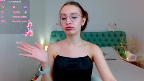 Margo  online show from September 16, 10:51 pm