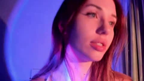 Snapshot of l1tww chatting on January 12, 12:18 am Malika online show from January 12, 12:18 am