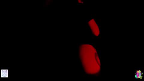    Help me reach 50 likes online show from January 6, 12:16 am