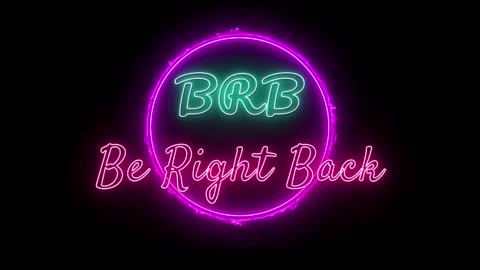 AMAZONA  online show from December 24, 7:11 pm