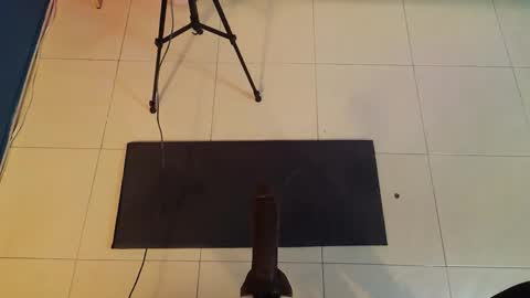 Cris  online show from November 8, 11:26 am