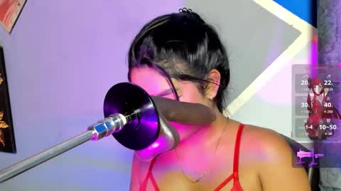 danny  online show from December 5, 9:05 pm