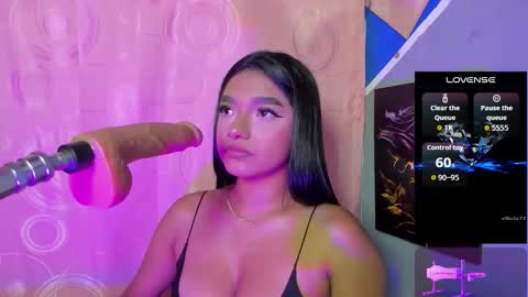 danny  online show from March 27, 8:53 pm