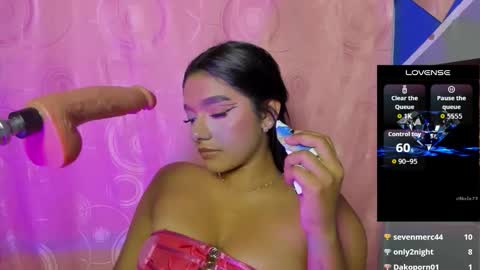 danny  online show from March 26, 11:06 pm