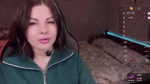 LaBandita online show from February 17, 4:39 pm