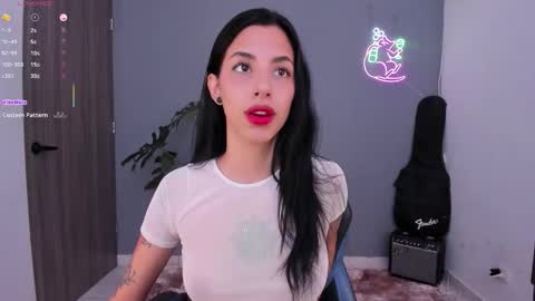 Labrika online show from November 4, 8:25 pm