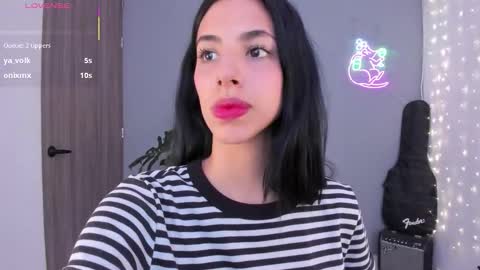 Labrika online show from October 24, 9:00 pm