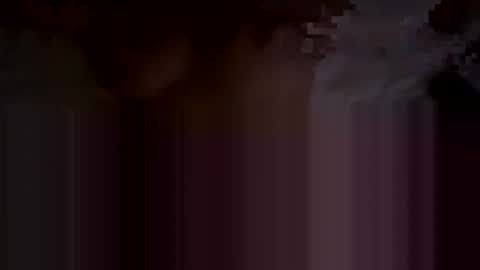 Yours  online show from September 12, 4:57 am