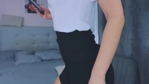 Kristina online show from November 28, 11:13 am