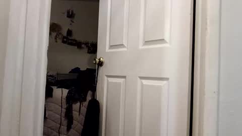 lacybell online show from November 3, 12:36 am