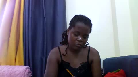 vida online show from April 17, 6:26 am