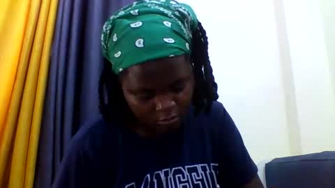 vida online show from April 1, 5:30 am