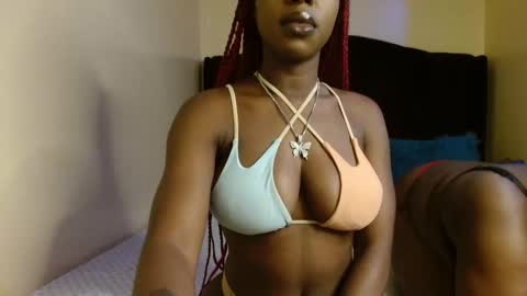 ladasha online show from March 16, 6:39 am