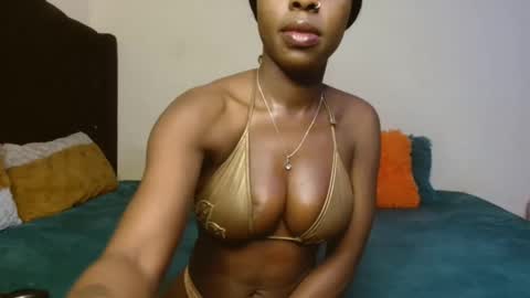 ladasha online show from September 18, 3:27 am