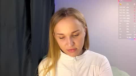 Sofia online show from October 16, 10:18 am