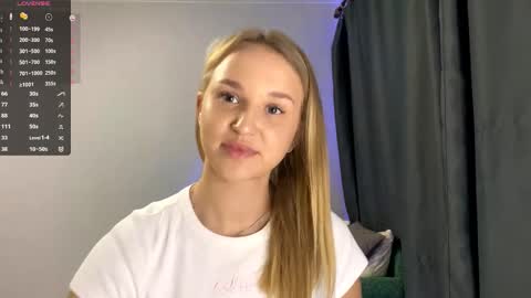 Sofia online show from September 20, 8:45 am