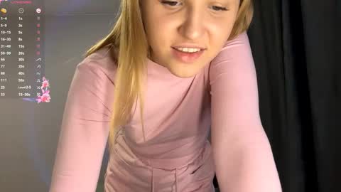 Sofia online show from September 24, 11:31 am