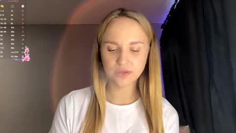 Sofia online show from September 23, 11:30 am