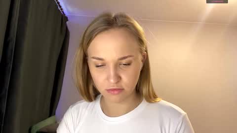 Sofia online show from October 20, 10:40 am