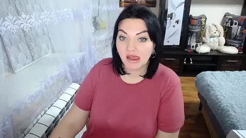 lady_boom_ online show from January 29, 8:04 pm