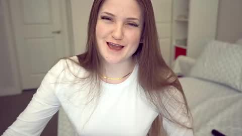 Anna online show from February 8, 2:58 am