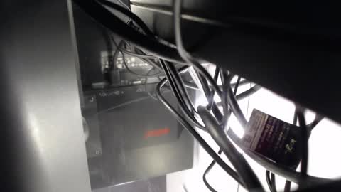 lady_cooper1 online show from April 10, 7:53 pm