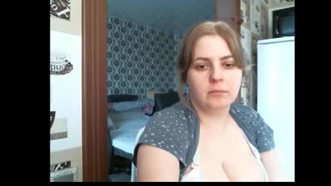 lady cute cat29 online show from March 2, 5:52 am