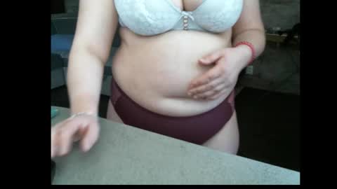 lady cute cat29 online show from March 15, 6:04 am