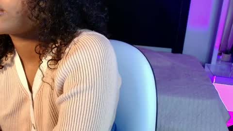 Karla - Instagram   lady karla1 online show from March 29, 10:20 pm