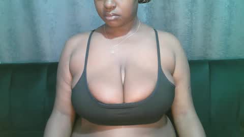 lady_dearra online show from March 26, 3:19 am