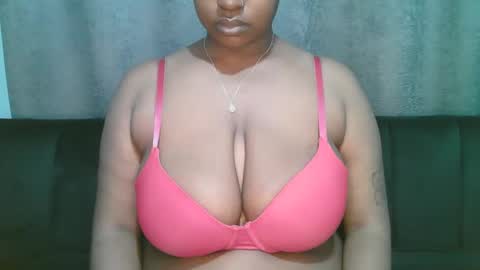 lady_dearra online show from March 8, 2:59 am