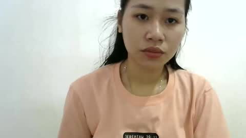 Evon online show from March 2, 7:59 am