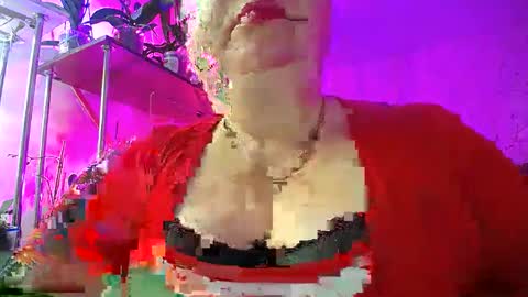 Snapshot of lady_gloria chatting on January 12, 3:49 am Lady Gloria online show from January 12, 3:49 am