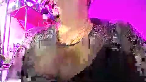 Snapshot of lady_gloria chatting on February 9, 4:57 am Lady Gloria online show from February 9, 4:57 am