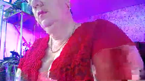 Snapshot of lady_gloria chatting on September 10, 4:34 am Lady Gloria online show from September 10, 4:34 am