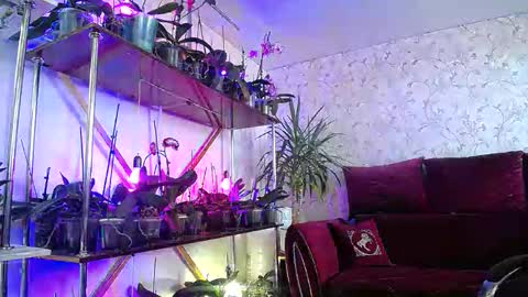 Snapshot of lady_gloria chatting on September 21, 10:47 am Lady Gloria online show from September 21, 10:47 am